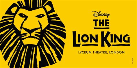When buying Lion King tickets, where is the best place to sit in .
